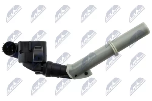 NTY NTY (ECZ-ME-022) Ignition Coil 