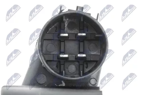 NTY NTY (ECZ-ME-022) Ignition Coil 