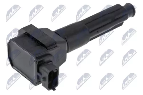 NTY NTY (ECZ-ME-024) Ignition Coil 