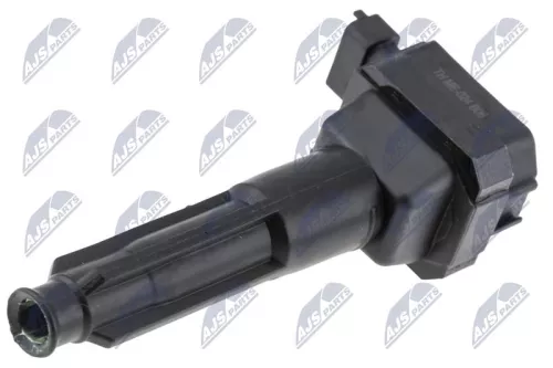 NTY NTY (ECZ-ME-024) Ignition Coil 