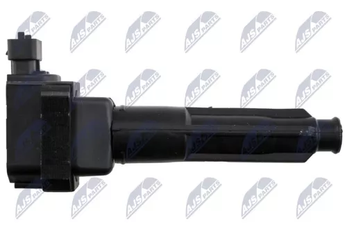 NTY NTY (ECZ-ME-024) Ignition Coil 
