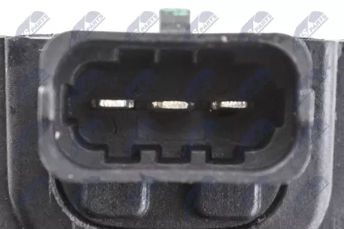 NTY NTY (ECZ-ME-024) Ignition Coil 