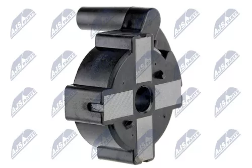 NTY NTY (ECZ-MS-000) Ignition Coil 