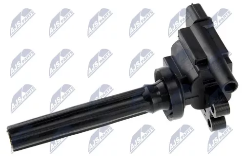 NTY NTY (ECZ-MS-001) Ignition Coil 