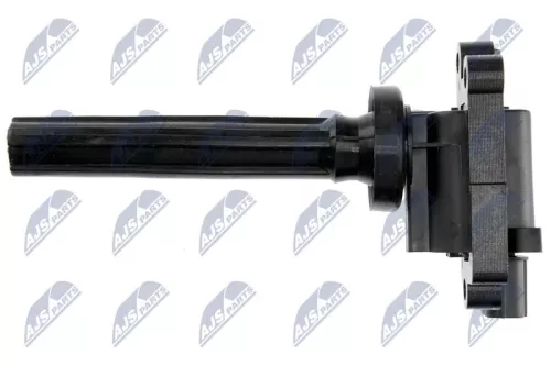 NTY NTY (ECZ-MS-001) Ignition Coil 
