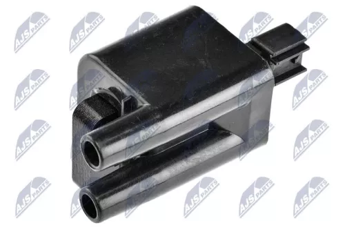 NTY NTY (ECZ-MS-002) Ignition Coil 
