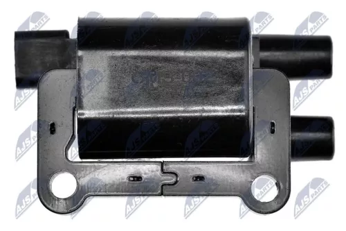 NTY NTY (ECZ-MS-002) Ignition Coil 