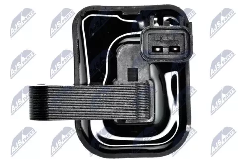 NTY NTY (ECZ-MS-002) Ignition Coil 