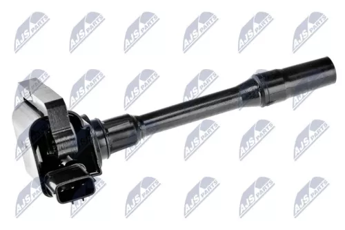 NTY NTY (ECZ-MS-003) Ignition Coil 