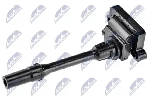 NTY NTY (ECZ-MS-003) Ignition Coil 
