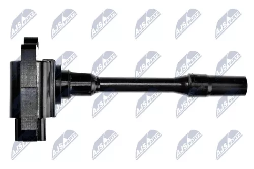 NTY NTY (ECZ-MS-003) Ignition Coil 