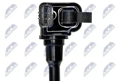 NTY NTY (ECZ-MS-003) Ignition Coil 