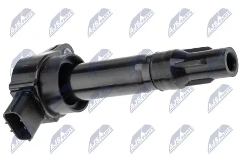 NTY NTY (ECZ-MS-004) Ignition Coil 