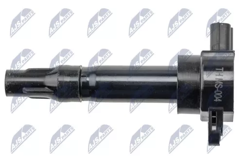 NTY NTY (ECZ-MS-004) Ignition Coil 