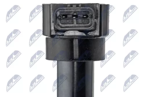 NTY NTY (ECZ-MS-004) Ignition Coil 