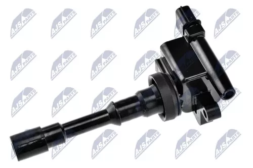 NTY NTY (ECZ-MS-005) Ignition Coil 