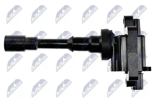 NTY NTY (ECZ-MS-005) Ignition Coil 
