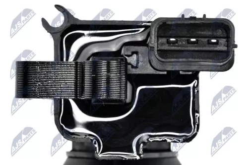 NTY NTY (ECZ-MS-005) Ignition Coil 