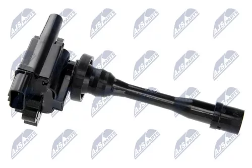 NTY NTY (ECZ-MS-006) Ignition Coil 
