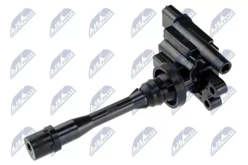 NTY NTY (ECZ-MS-006) Ignition Coil 