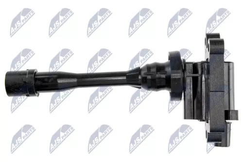 NTY NTY (ECZ-MS-006) Ignition Coil 