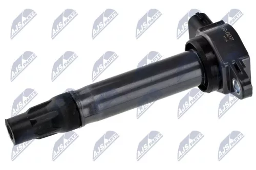 NTY NTY (ECZ-MS-007) Ignition Coil 