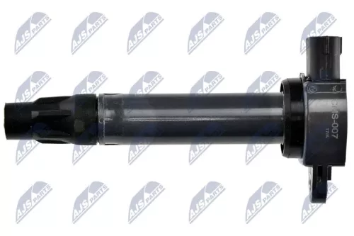 NTY NTY (ECZ-MS-007) Ignition Coil 