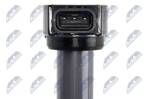 NTY NTY (ECZ-MS-007) Ignition Coil 