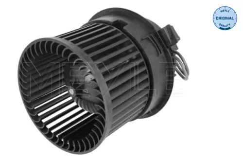MEYLE MEYLE (11-12 237 0006) Interior Blower 