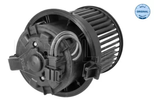 MEYLE MEYLE (11-12 237 0006) Interior Blower 