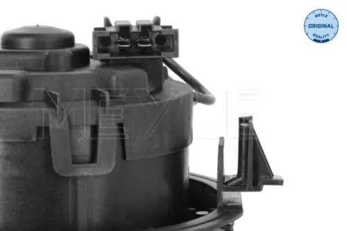 MEYLE MEYLE (11-12 237 0006) Interior Blower 