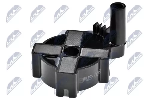 NTY NTY (ECZ-MS-008) Ignition Coil 