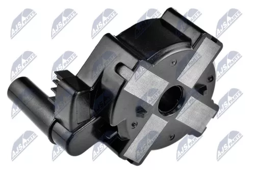 NTY NTY (ECZ-MS-008) Ignition Coil 