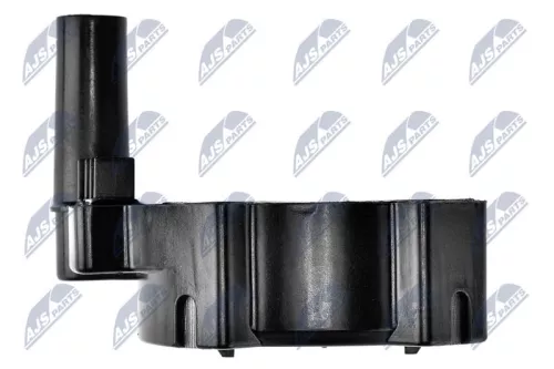 NTY NTY (ECZ-MS-008) Ignition Coil 
