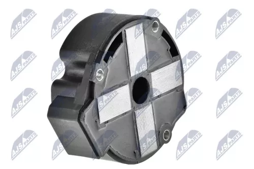 NTY NTY (ECZ-MS-010) Ignition Coil 