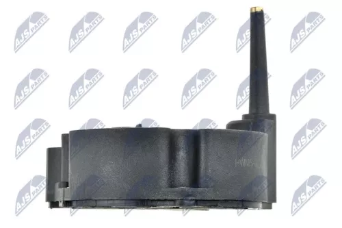 NTY NTY (ECZ-MS-010) Ignition Coil 