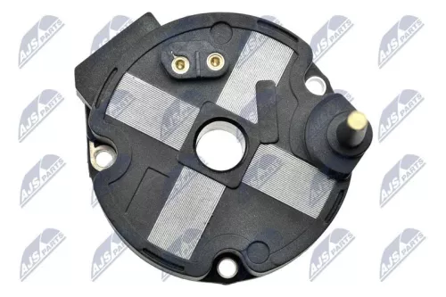 NTY NTY (ECZ-MS-010) Ignition Coil 