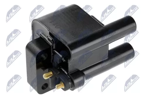 NTY NTY (ECZ-MS-011) Ignition Coil 
