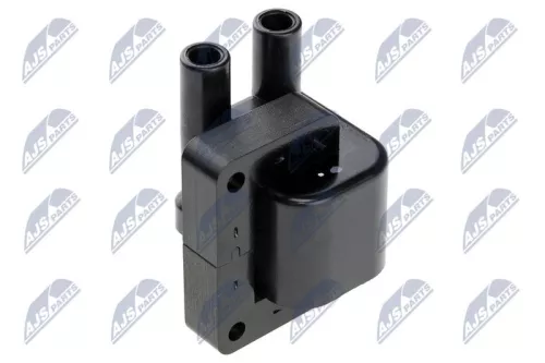 NTY NTY (ECZ-MS-011) Ignition Coil 