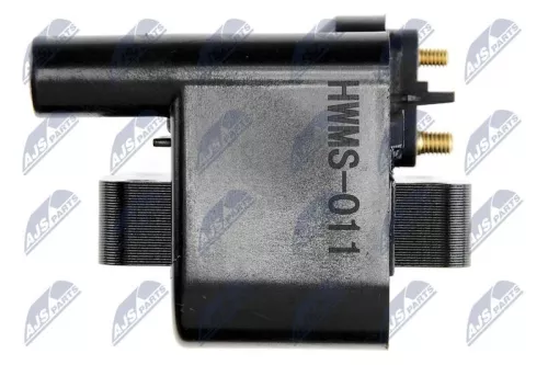 NTY NTY (ECZ-MS-011) Ignition Coil 