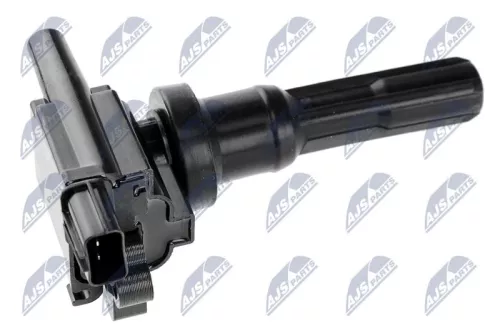 NTY NTY (ECZ-MS-012) Ignition Coil 
