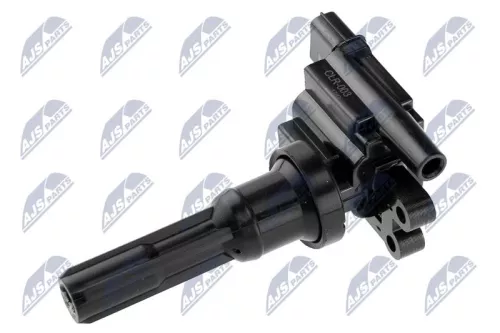 NTY NTY (ECZ-MS-012) Ignition Coil 