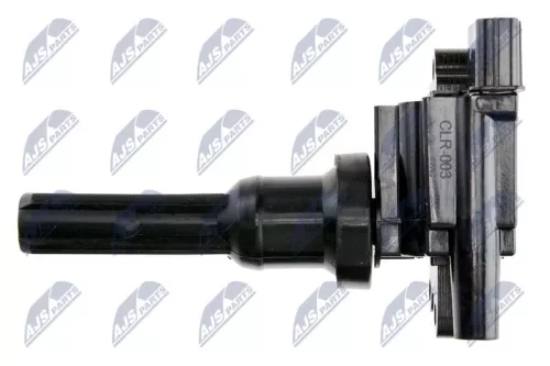 NTY NTY (ECZ-MS-012) Ignition Coil 