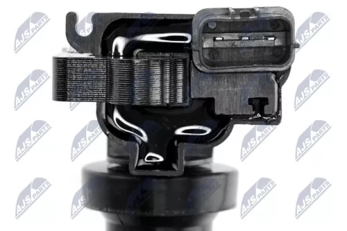 NTY NTY (ECZ-MS-012) Ignition Coil 
