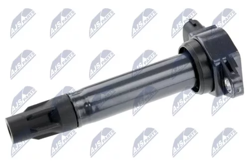 NTY NTY (ECZ-MS-013) Ignition Coil 