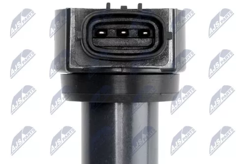 NTY NTY (ECZ-MS-013) Ignition Coil 