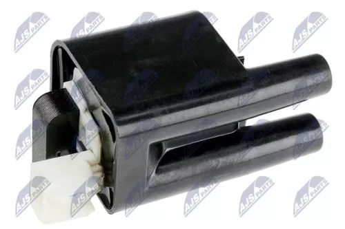 NTY NTY (ECZ-MS-015) Ignition Coil 