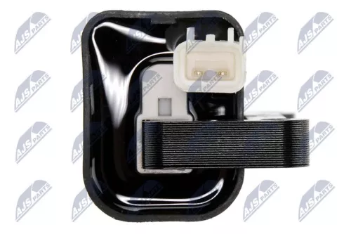 NTY NTY (ECZ-MS-015) Ignition Coil 