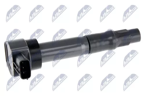 NTY NTY (ECZ-MS-016) Ignition Coil 