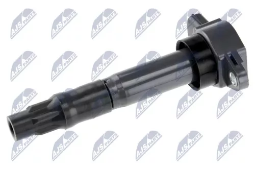NTY NTY (ECZ-MS-016) Ignition Coil 